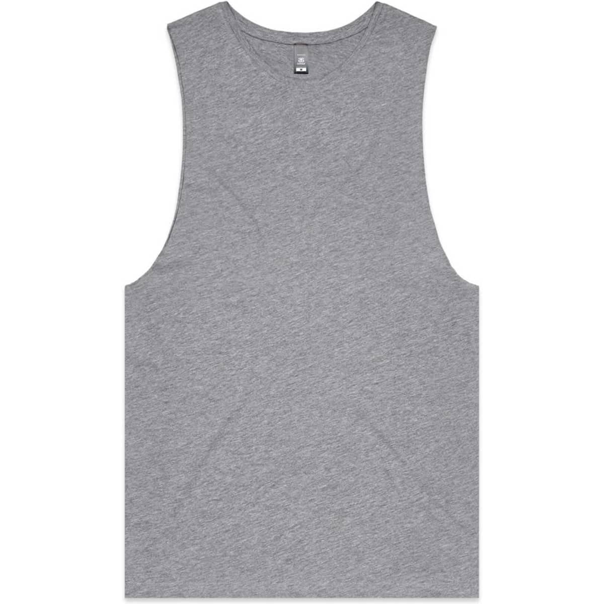 5025_barnard_tank_grey_marle__16693.1741816663.1280.1280