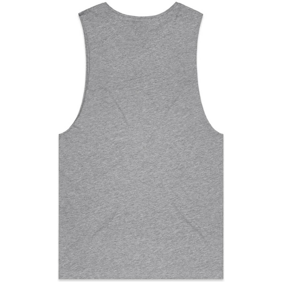 5025_barnard_tank_grey_marle_back__55445.1741816663.1280.1280