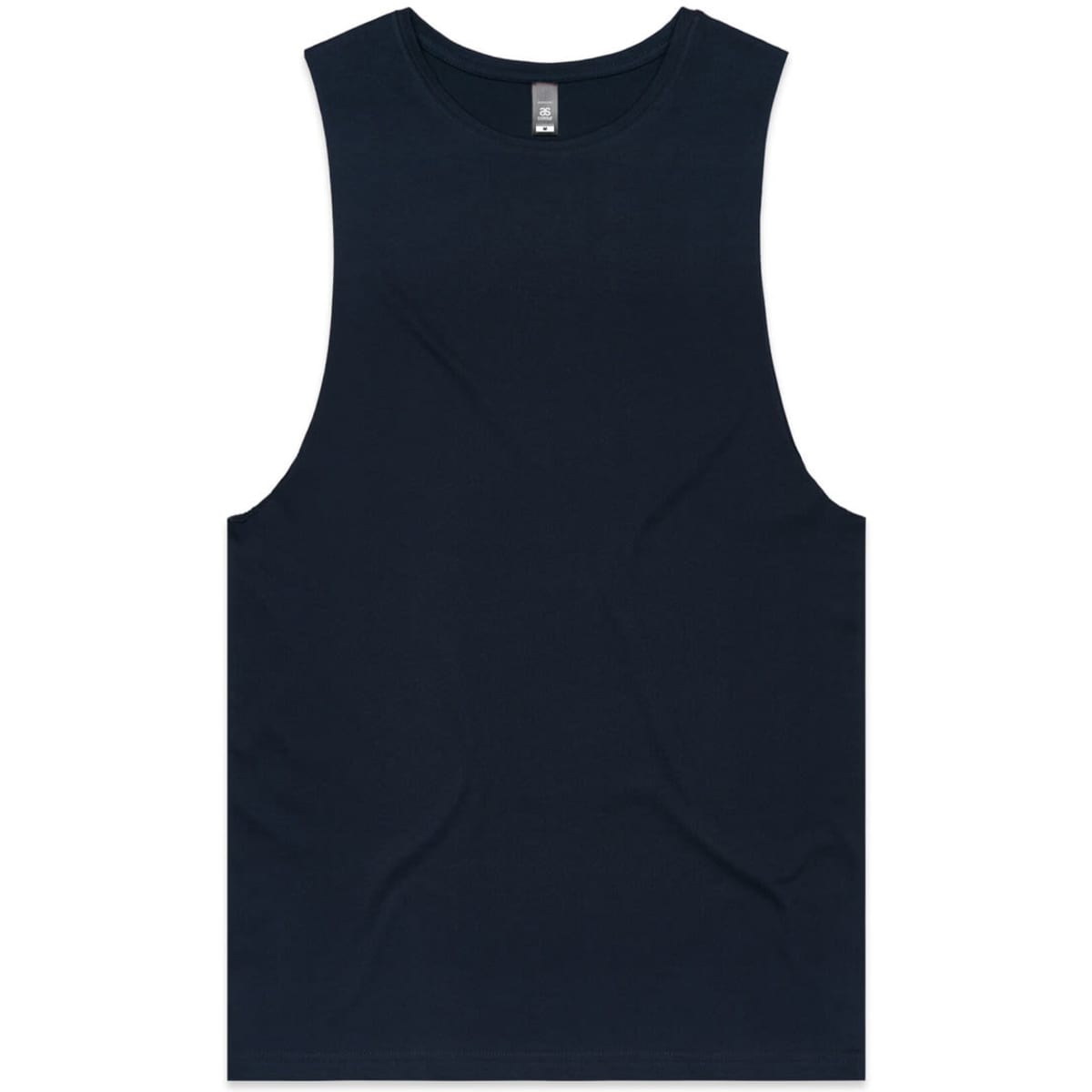 5025_barnard_tank_navy__63888.1741816663.1280.1280