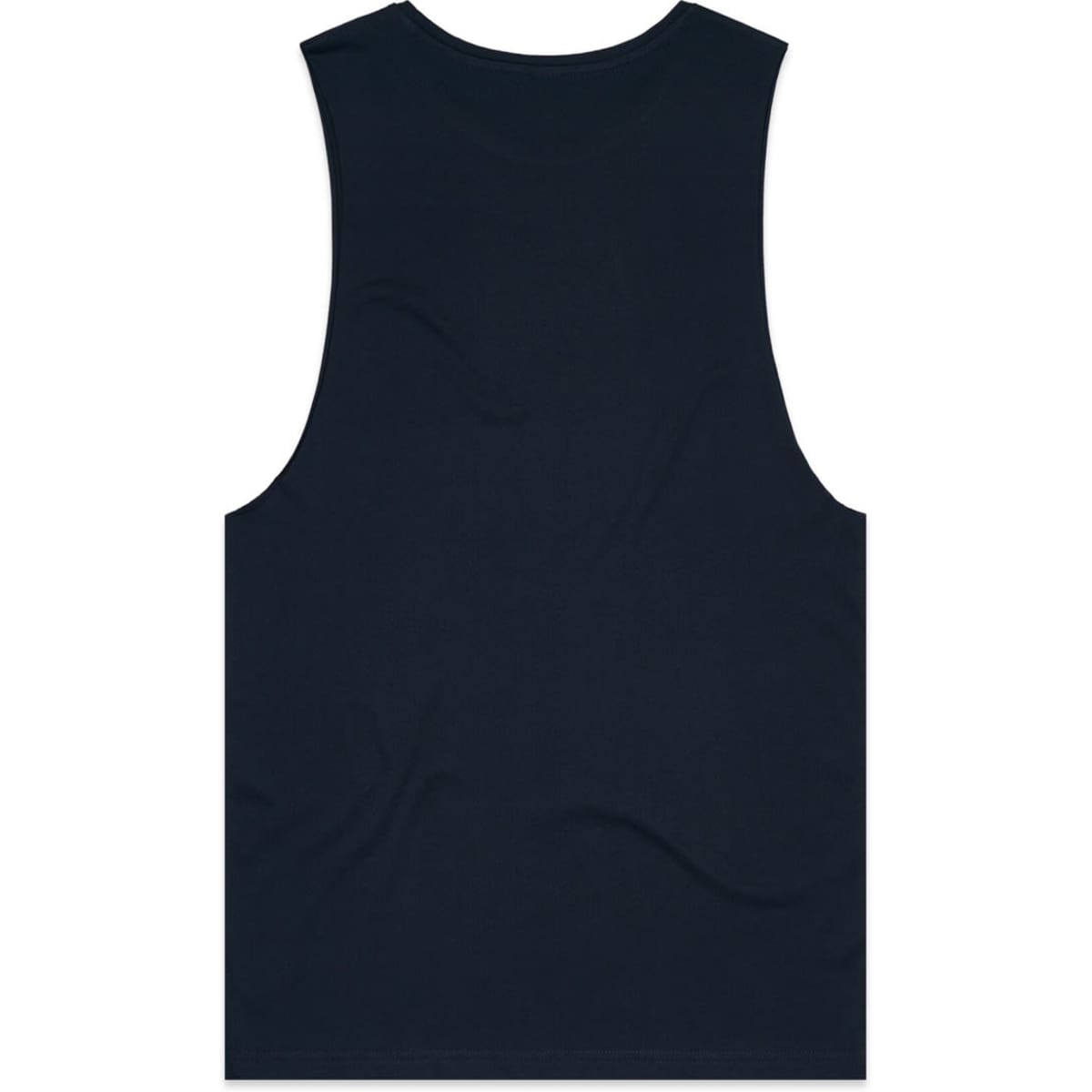 5025_barnard_tank_navy_back__93538.1741816663.1280.1280