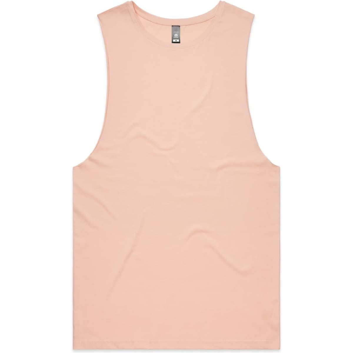 5025_barnard_tank_pale_pink__63967.1741816663.1280.1280