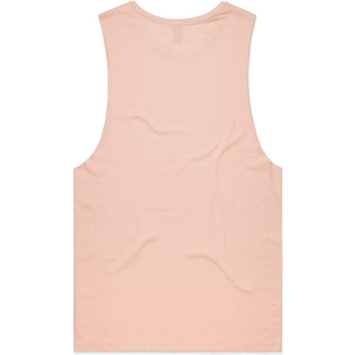 5025_barnard_tank_pale_pink_back__25780.1741816663.1280.1280