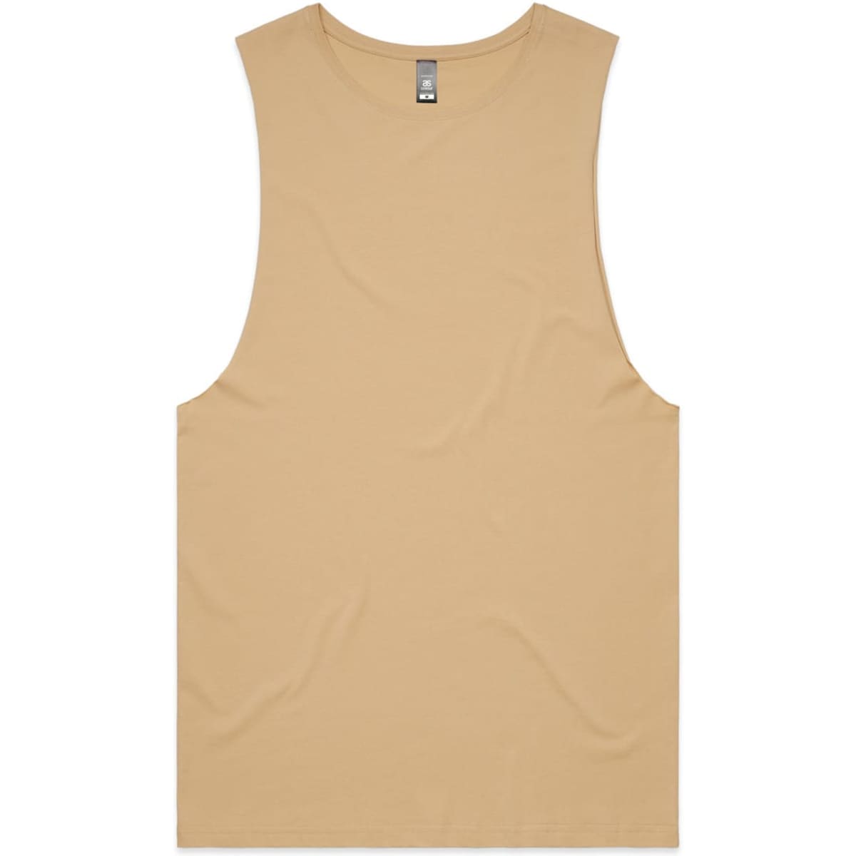 5025_barnard_tank_tan__44025.1741816663.1280.1280
