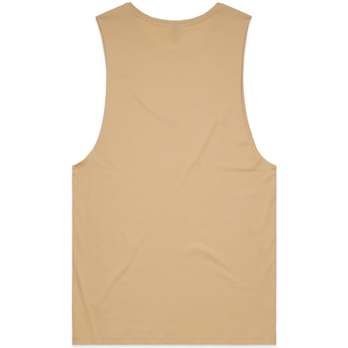 5025_barnard_tank_tan_back__34850.1741816663.1280.1280