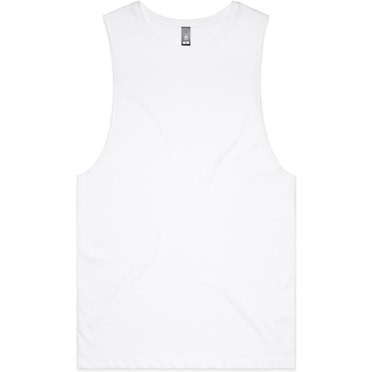 5025_barnard_tank_white__97974.1741816663.1280.1280