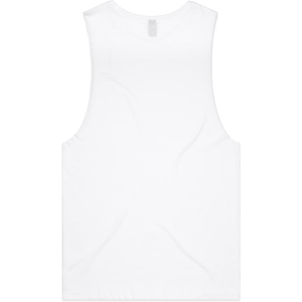 5025_barnard_tank_white_back__13900.1741816663.1280.1280