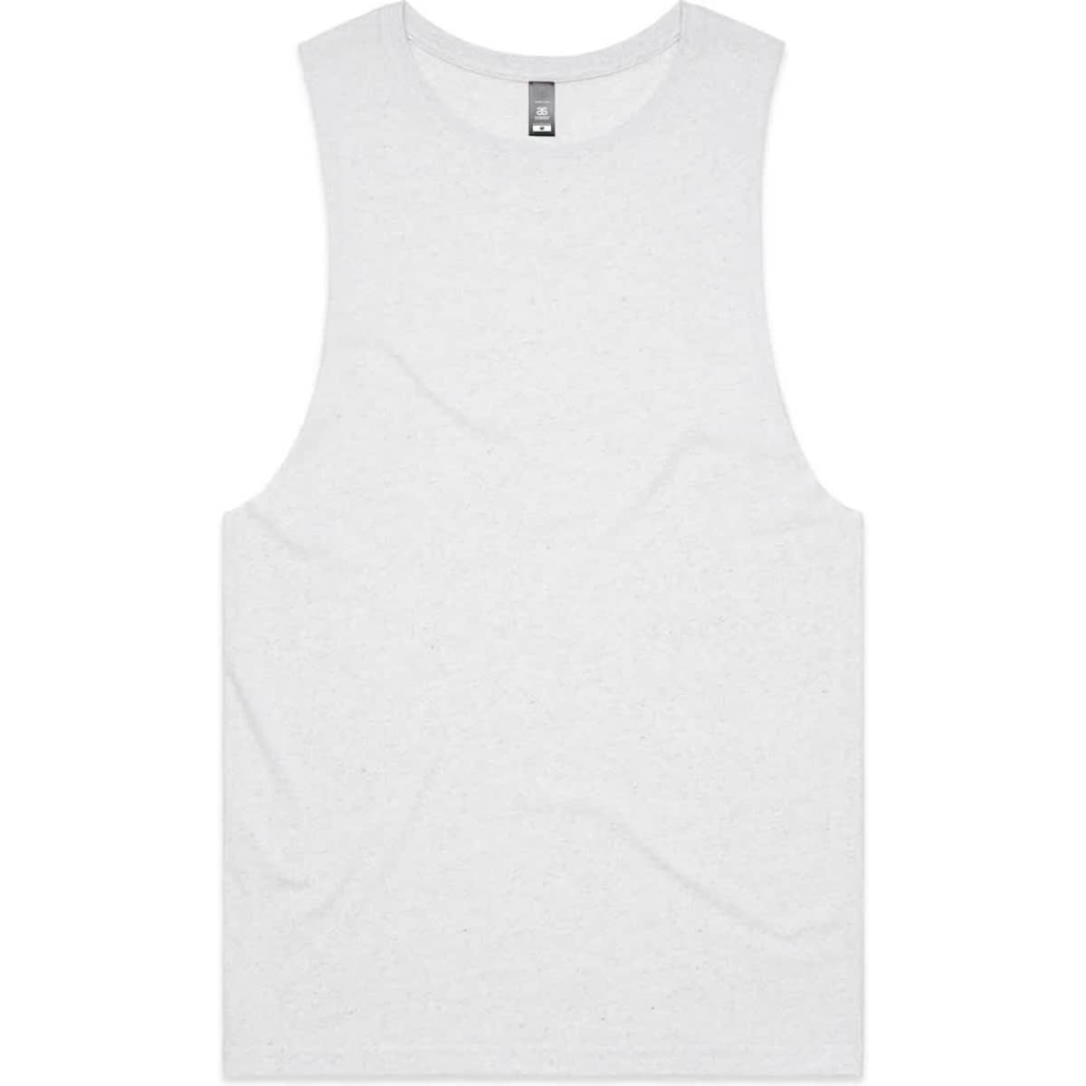 5025_barnard_tank_white_marle__80876.1741816663.1280.1280
