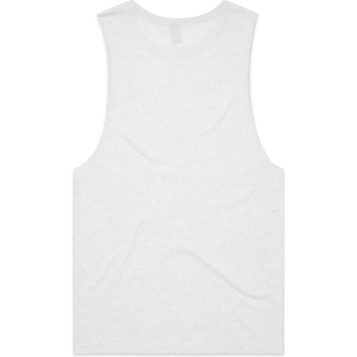 5025_barnard_tank_white_marle_back__57590.1741816663.1280.1280