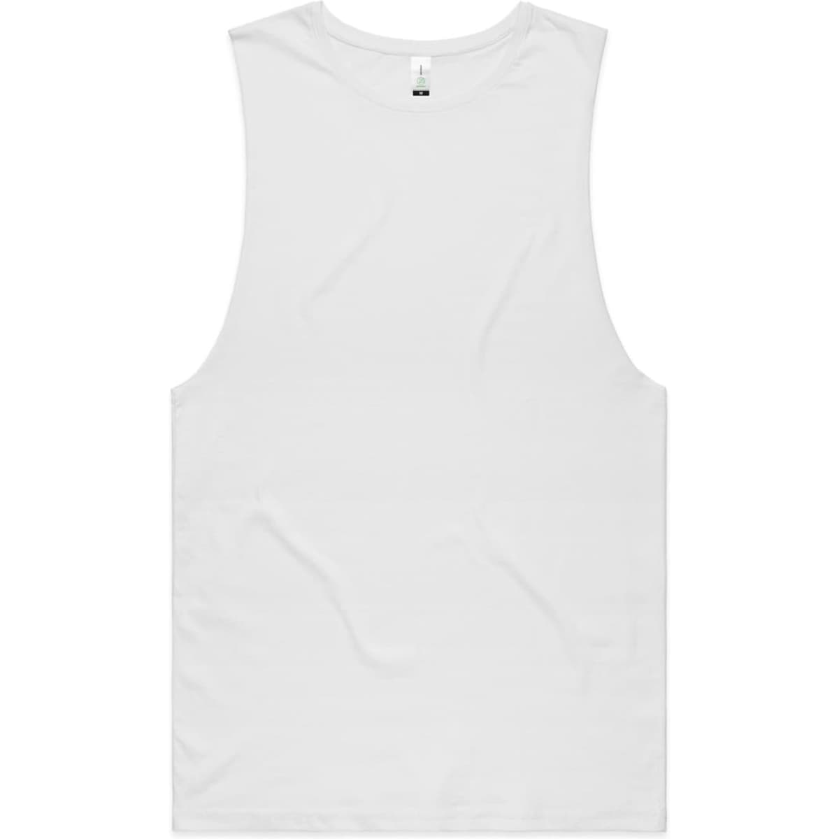 5025g_barnard_organic_tank_white__39415.1741215099.1280.1280