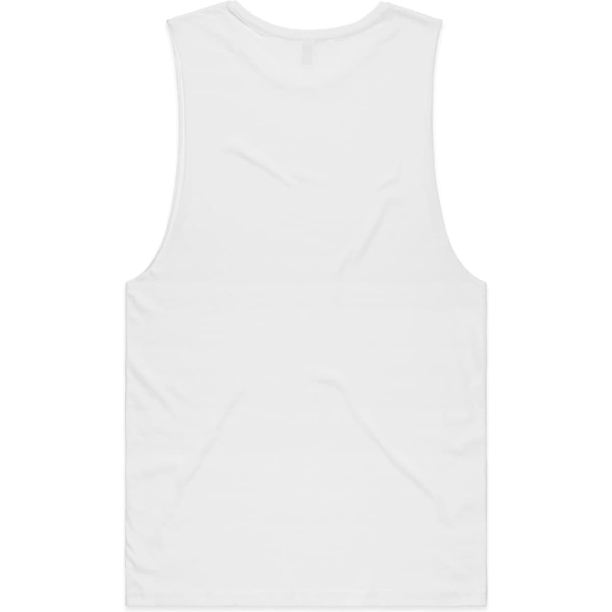 5025g_barnard_organic_tank_white_back__05922.1741554864.1280.1280
