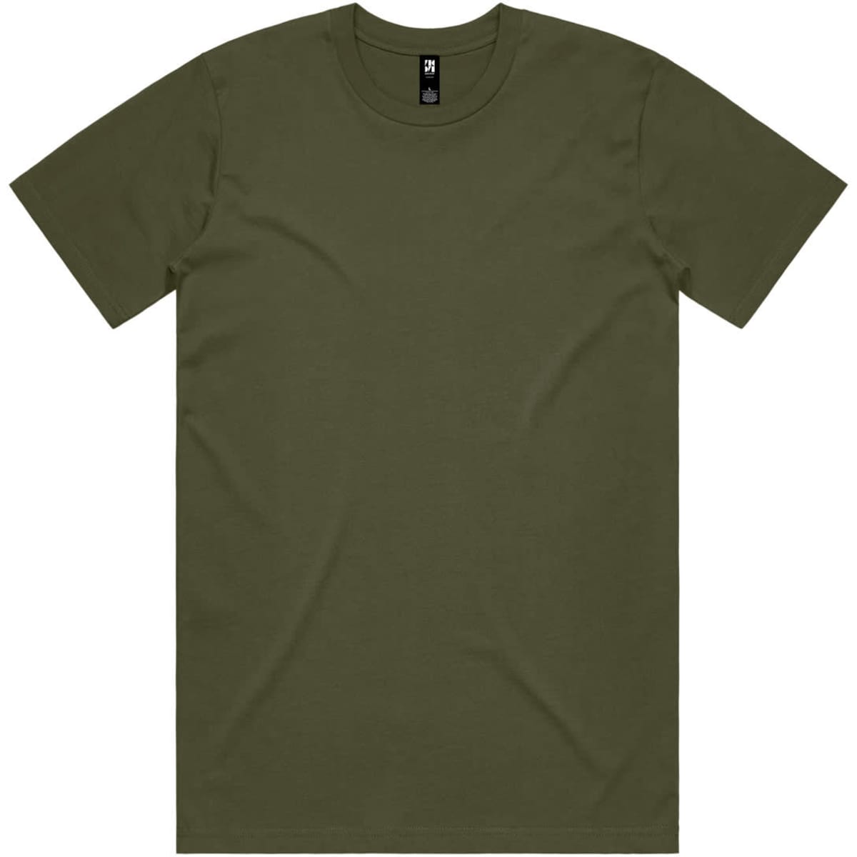 5026_classic_tee_army__12427.1791757164.1280.1280