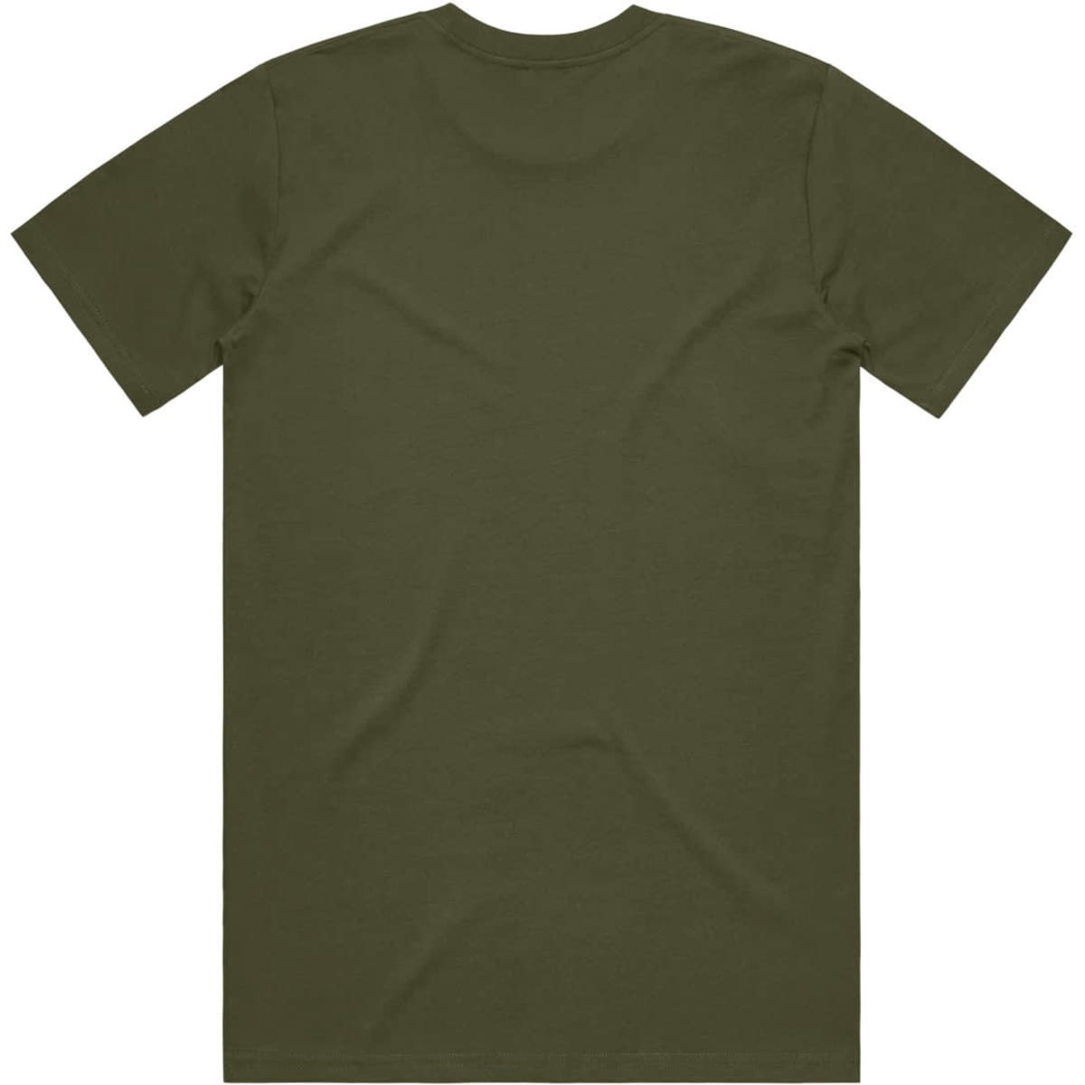 5026_classic_tee_army_back__12109.1791757164.1280.1280