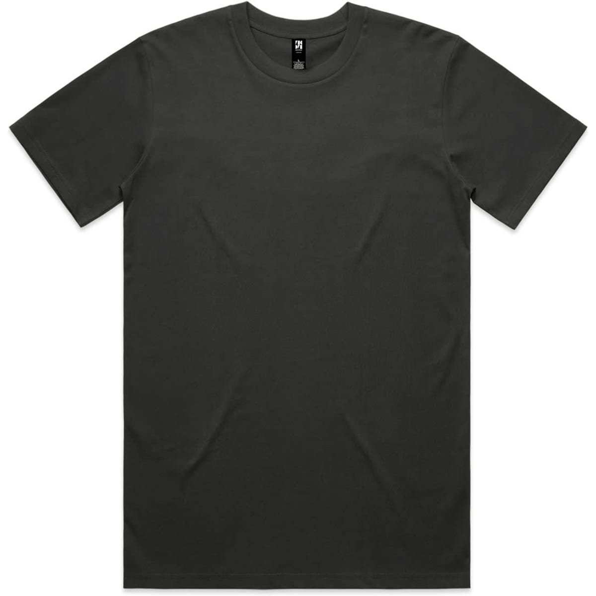 5026_classic_tee_coal__74483.1791757164.1280.1280