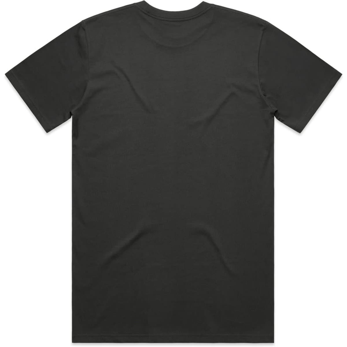 5026_classic_tee_coal_back__37564.1791757164.1280.1280