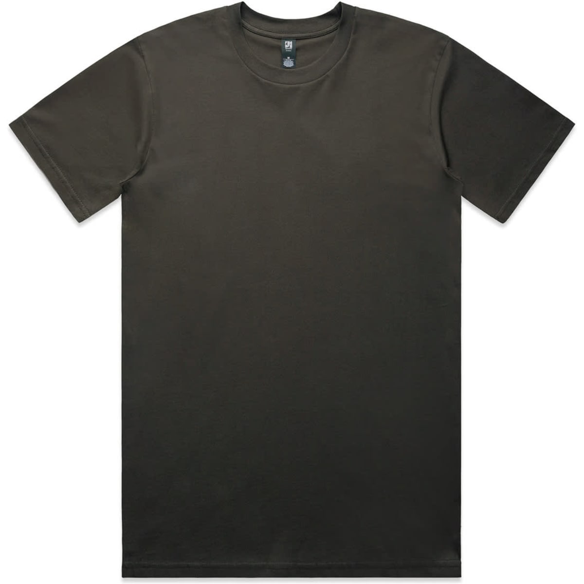 5026_classic_tee_espresso__15033.1791517755.1280.1280
