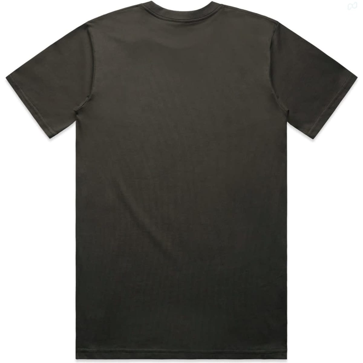 5026_classic_tee_espresso_back__04040.1791517756.1280.1280