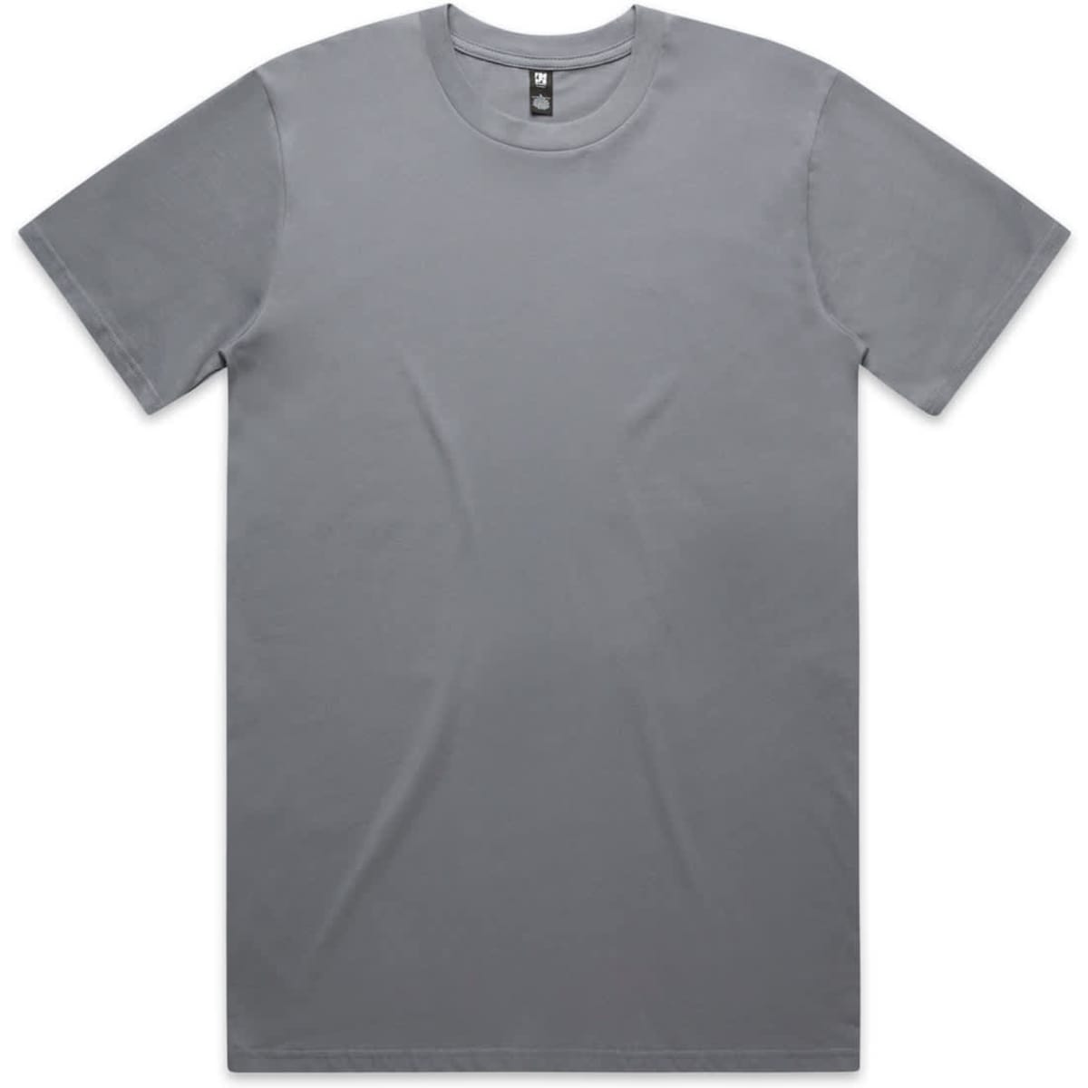 5026_classic_tee_gravel__64905.1791757164.1280.1280