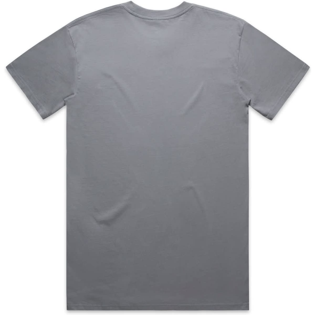 5026_classic_tee_gravel_back__58392.1791757164.1280.1280