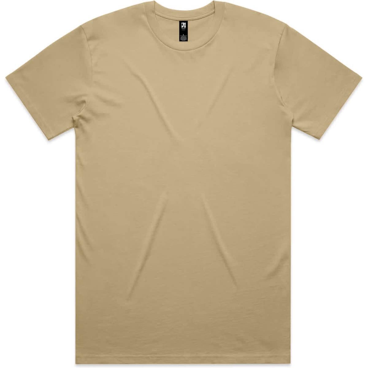 5026_classic_tee_khaki__71373.1791757164.1280.1280