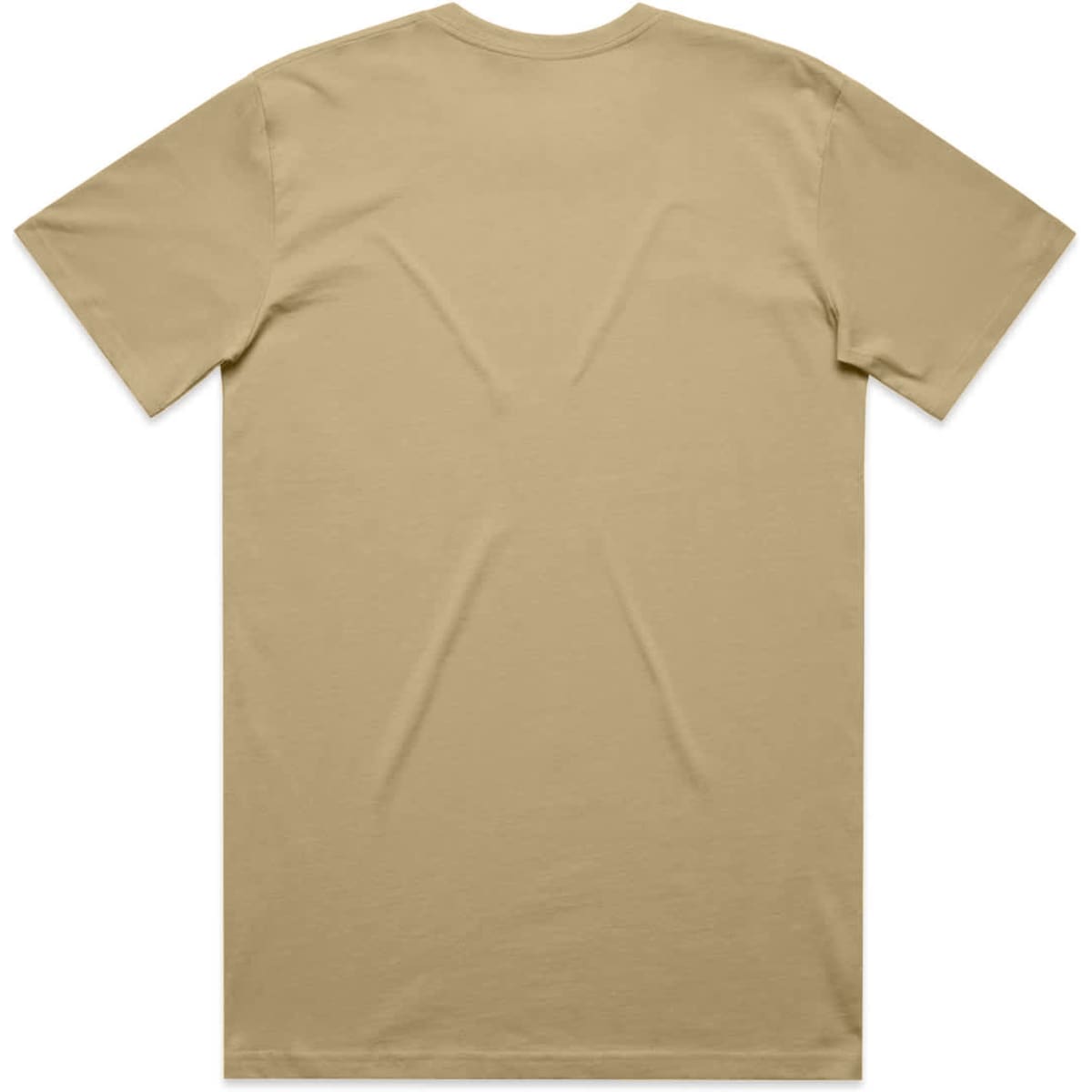 5026_classic_tee_khaki_back__75140.1791757164.1280.1280