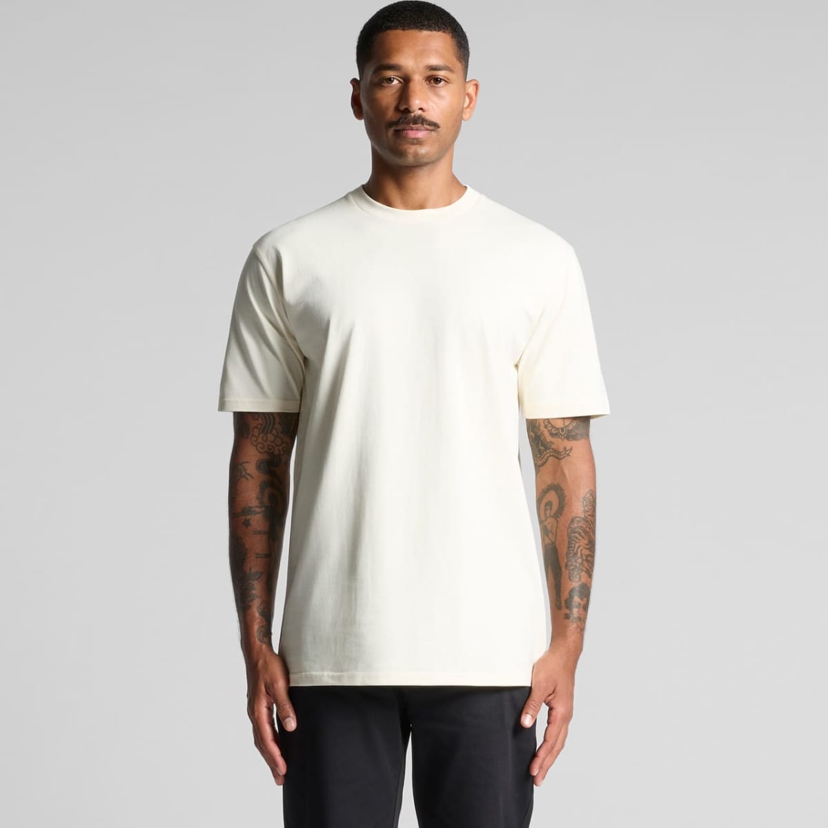 5026_classic_tee_main__98235.1716849767.1280.1280