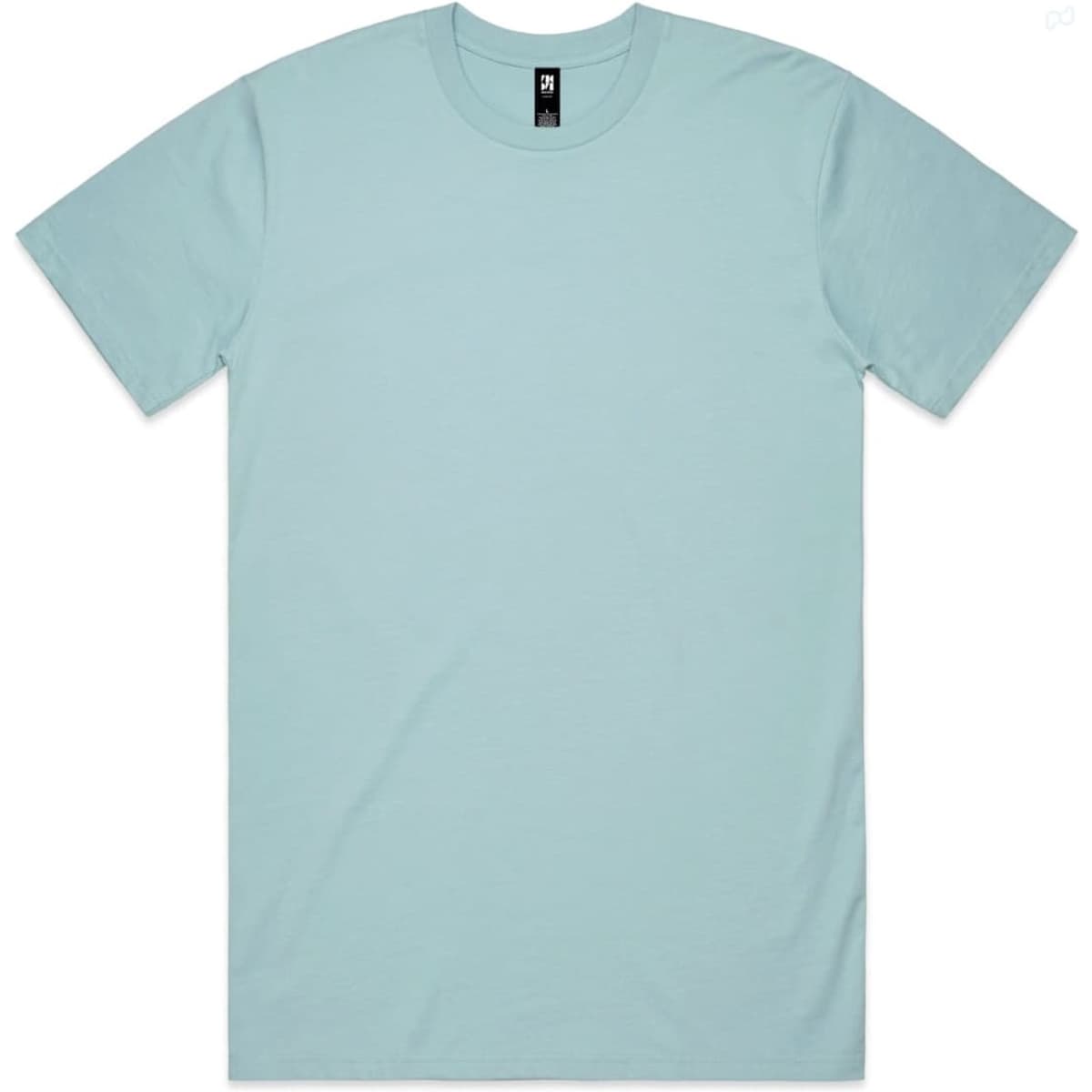 5026_classic_tee_pale_blue__33012.1770780447.1280.1280