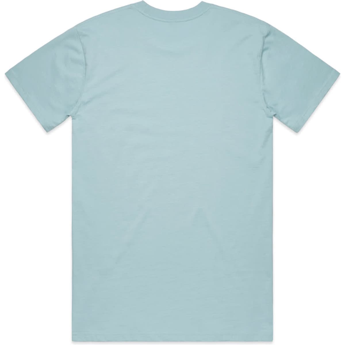 5026_classic_tee_pale_blue_back__78199.1770780447.1280.1280