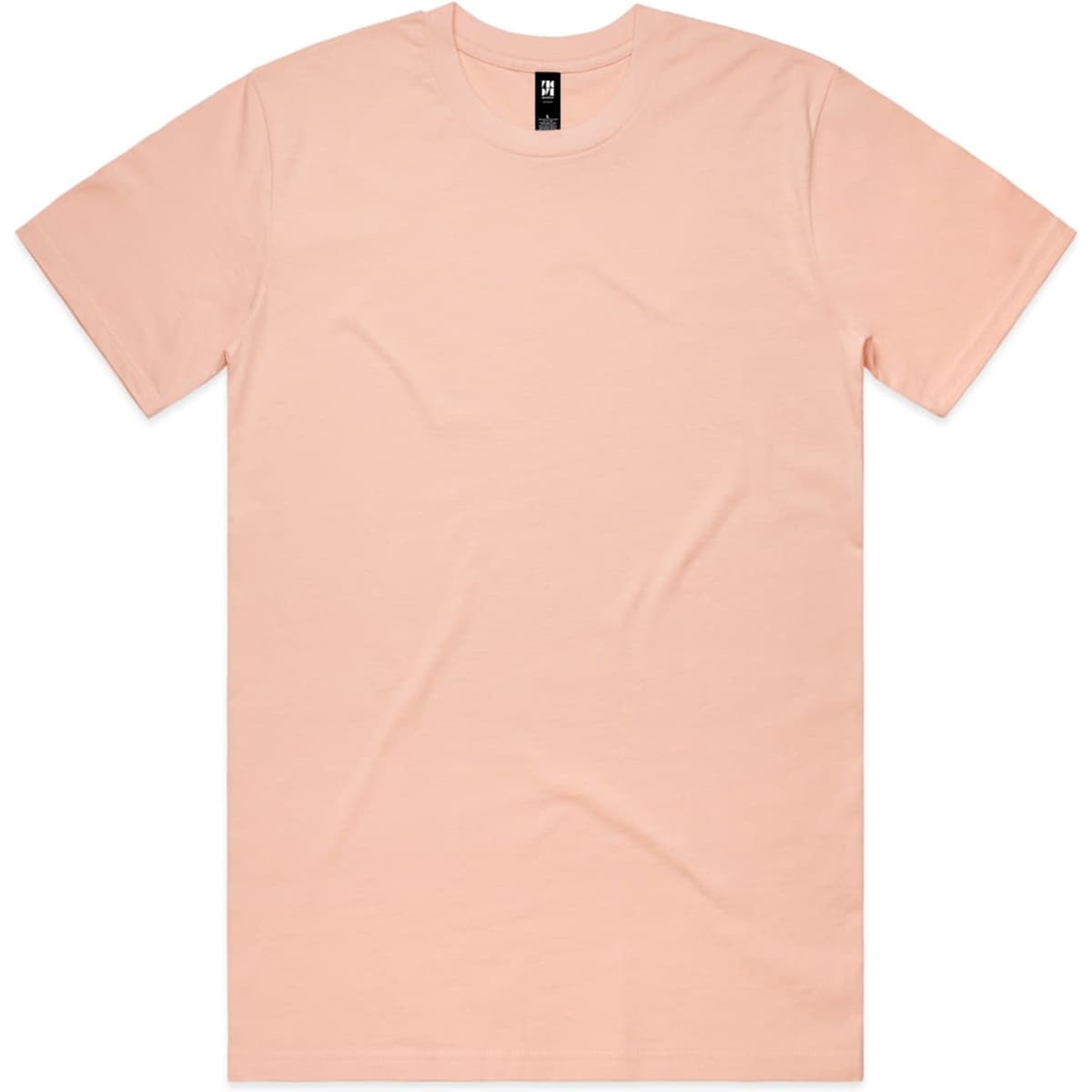 5026_classic_tee_pale_pink__84836.1730848880.1280.1280