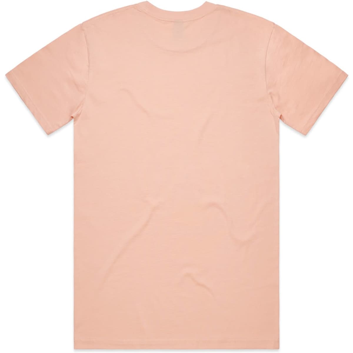5026_classic_tee_pale_pink_back__93155.1716850175.1280.1280