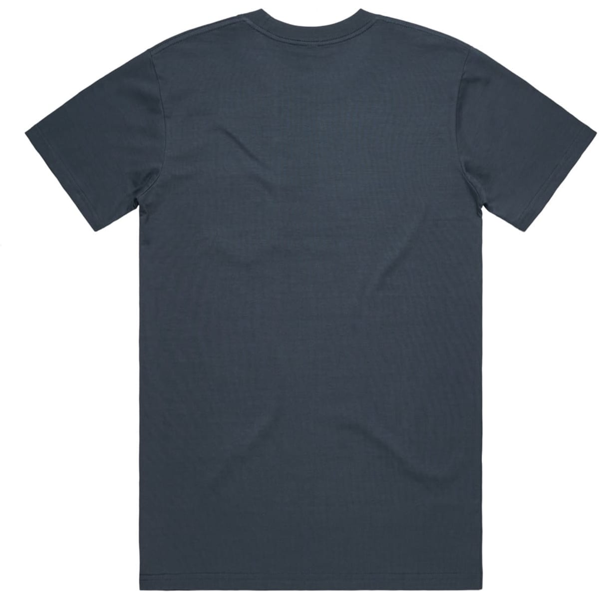 5026_classic_tee_petrol_blue_back__49066.1716850187.1280.1280