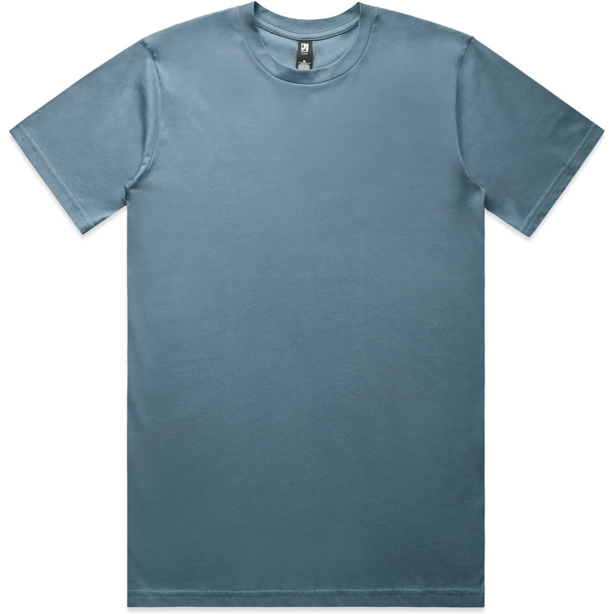 5026_classic_tee_pigeon_blue__58203.1791517788.1280.1280
