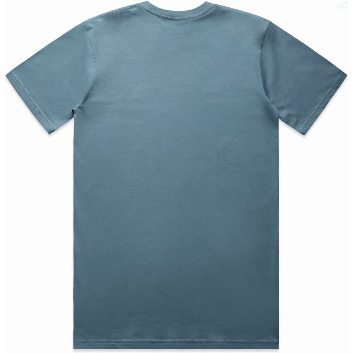 5026_classic_tee_pigeon_blue_back__49279.1791517804.1280.1280