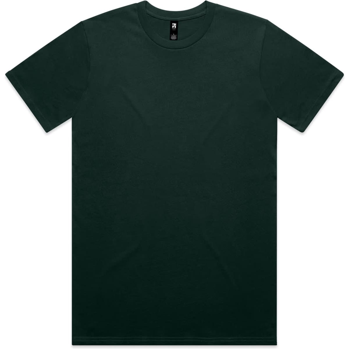 5026_classic_tee_pine_green__07693.1791757164.1280.1280