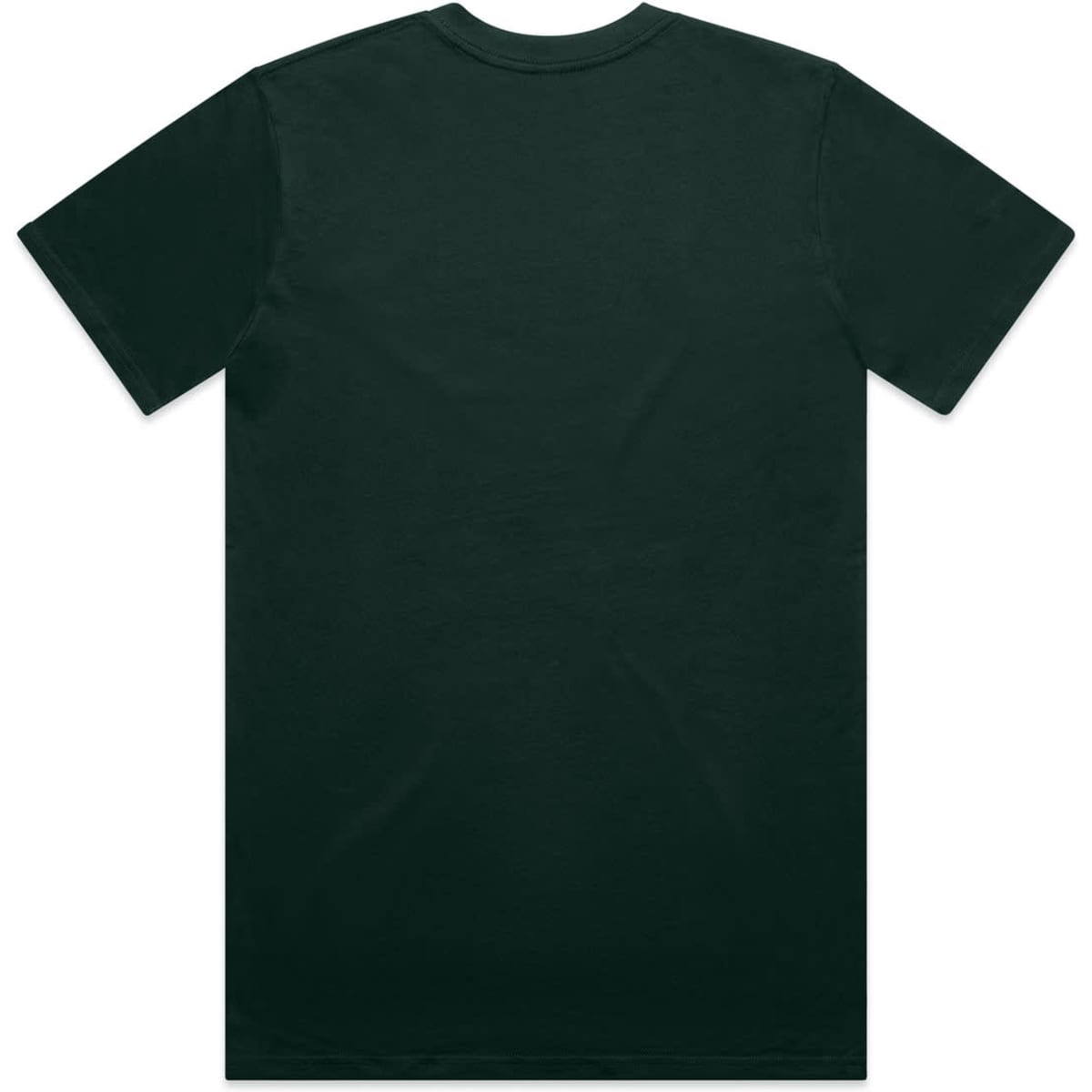 5026_classic_tee_pine_green_back__71769.1791757164.1280.1280