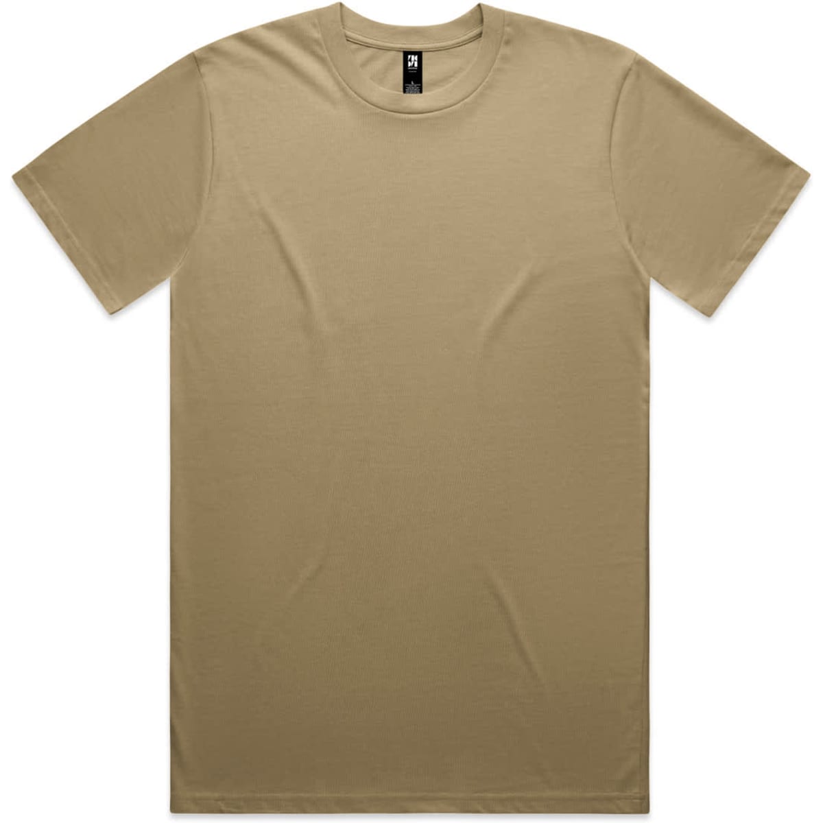 5026_classic_tee_sand__37679.1791757164.1280.1280