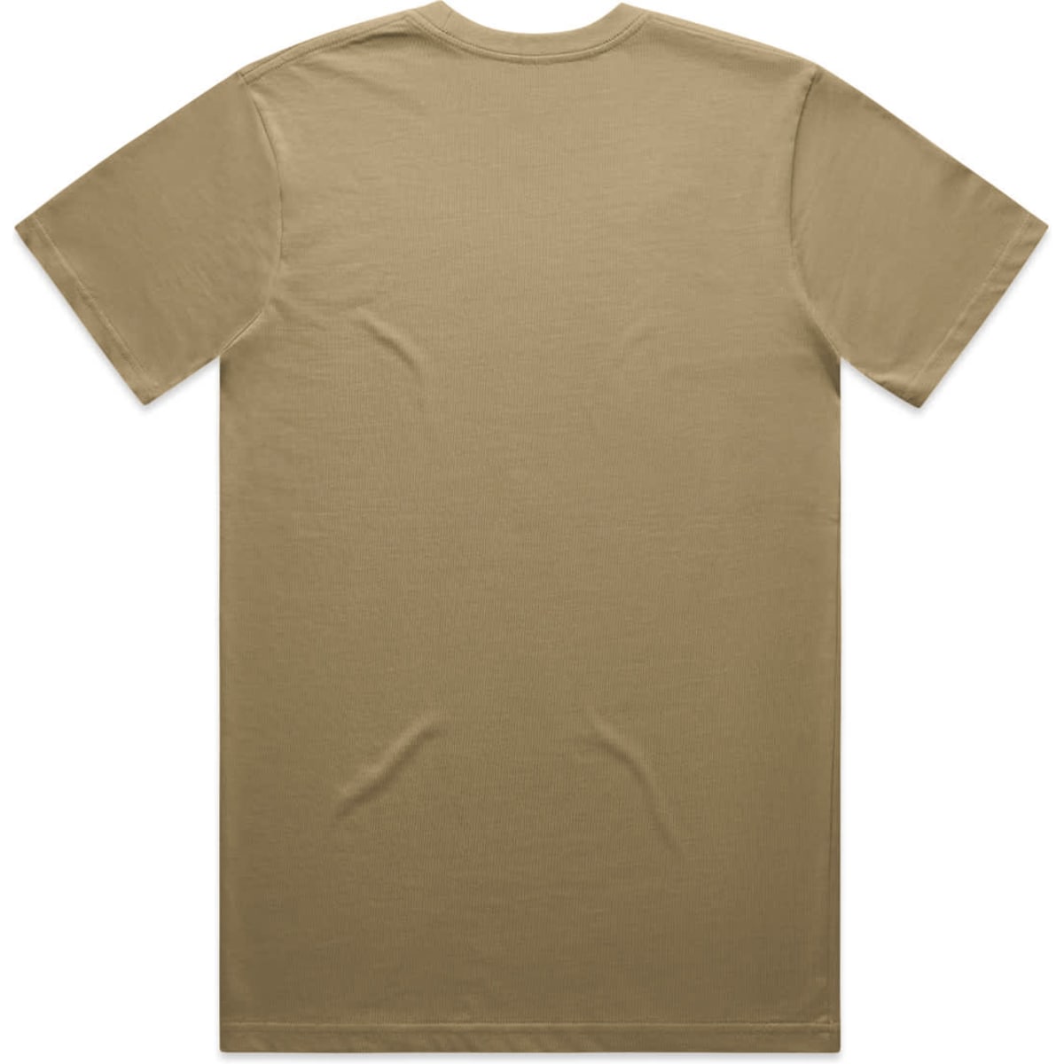 5026_classic_tee_sand_back__81834.1791757164.1280.1280