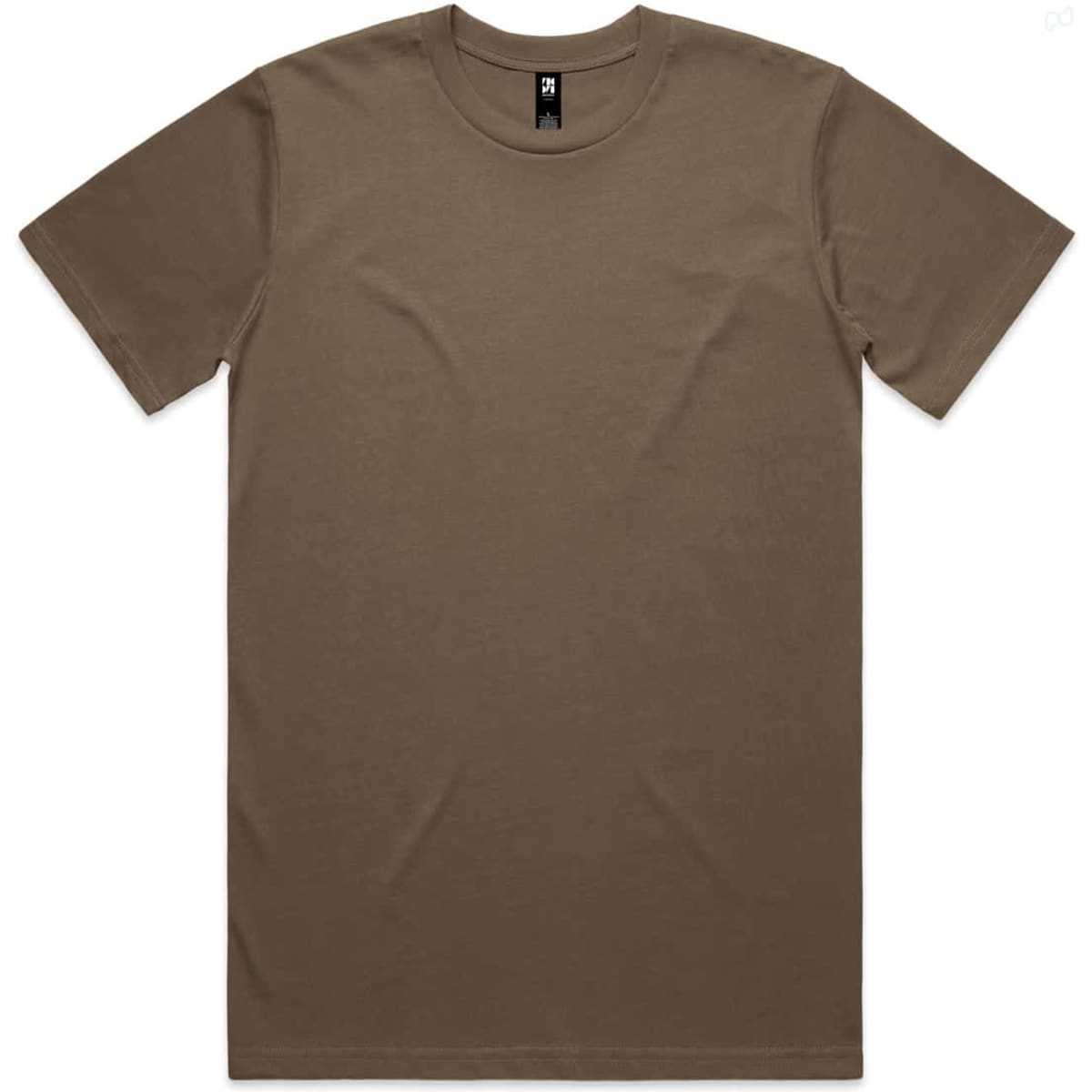 5026_classic_tee_walnut__02650.1791757164.1280.1280