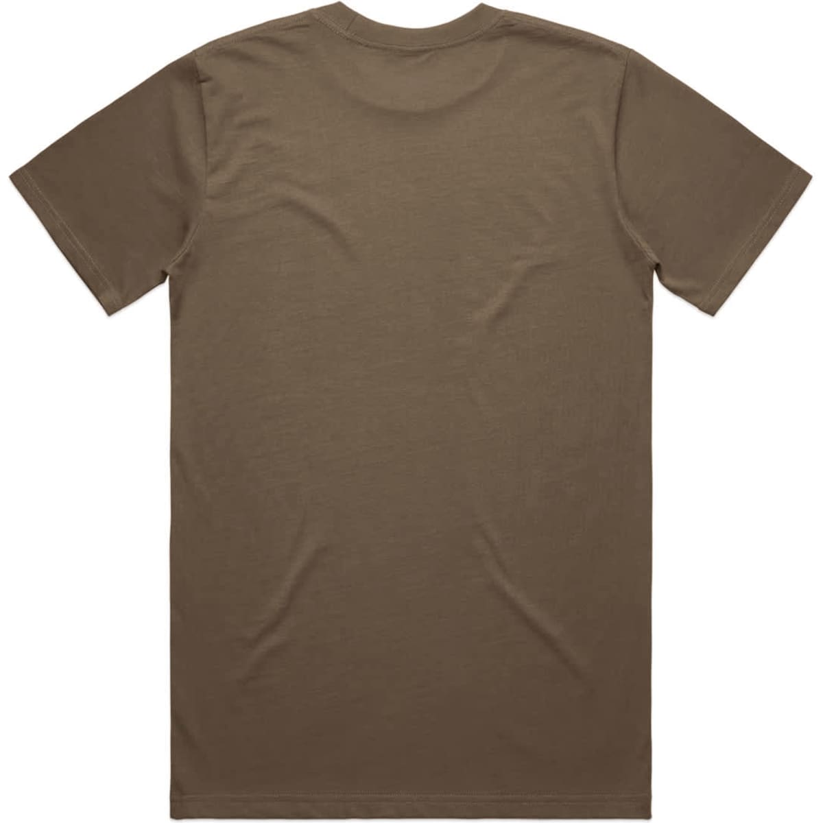 5026_classic_tee_walnut_back__93725.1791757164.1280.1280
