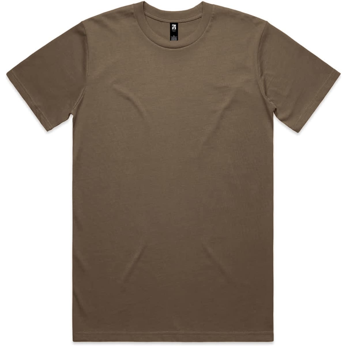 5026_classic_tee_walnut_thumb__22954.1785190630.1280.1280