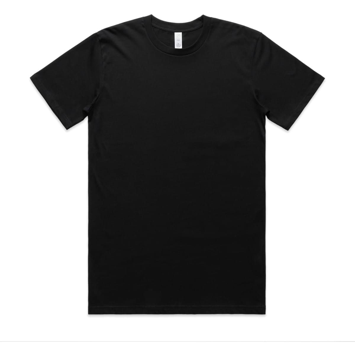 5026g_classic_organic_tee_black__52079.1684731629.1280.1280