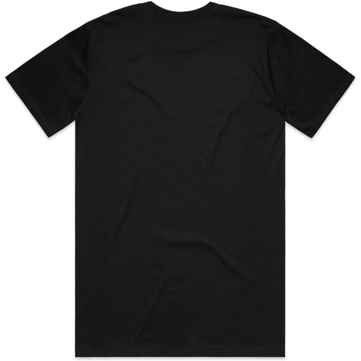 5026g_classic_organic_tee_black_back__98070.1684731039.1280.1280