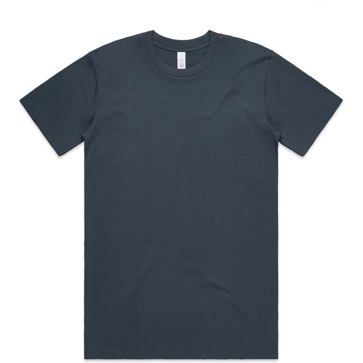 5026g_classic_organic_tee_petrol_blue__00555.1736194757.1280.1280
