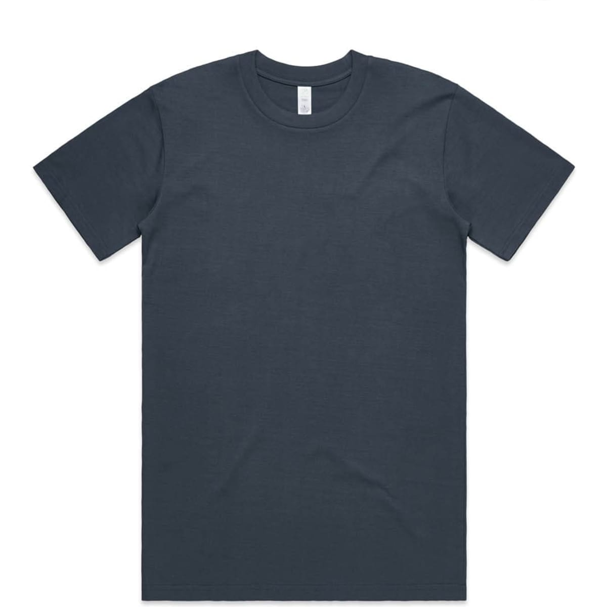 5026g_classic_organic_tee_petrol_blue_thumb__83392.1737516838.1280.1280