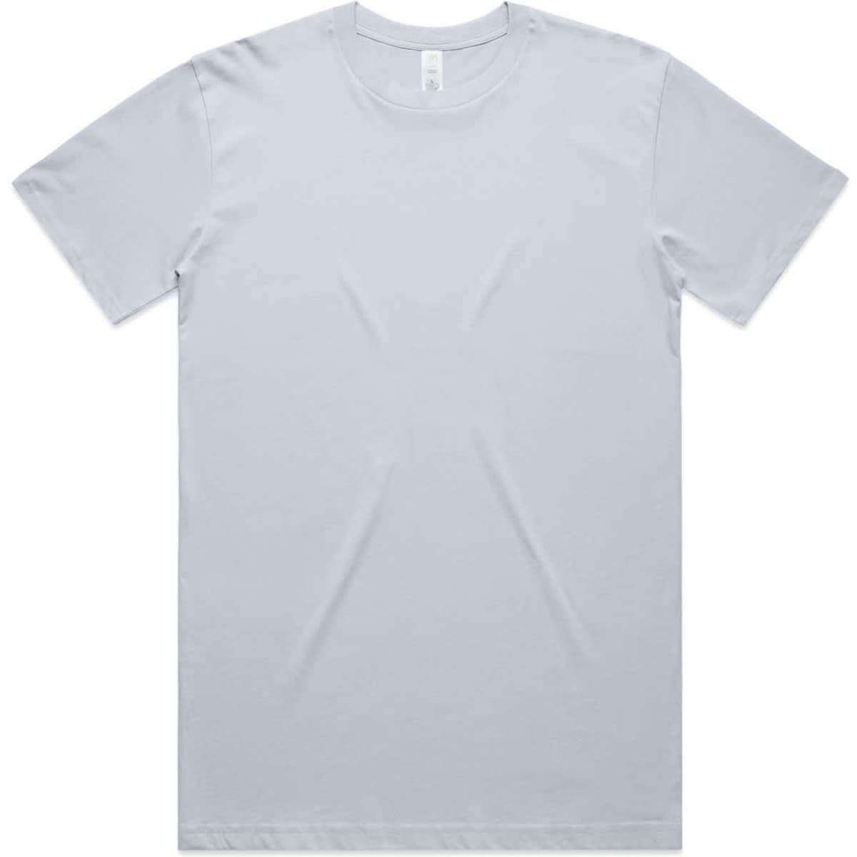 5026g_classic_organic_tee_powder__16638.1736194790.1280.1280