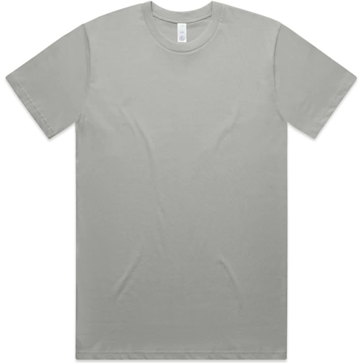5026g_classic_organic_tee_storm__22848.1736194474.1280.1280