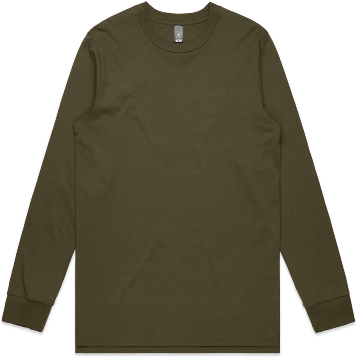 5029_base_ls_tee_army__55904.1683505475.1280.1280