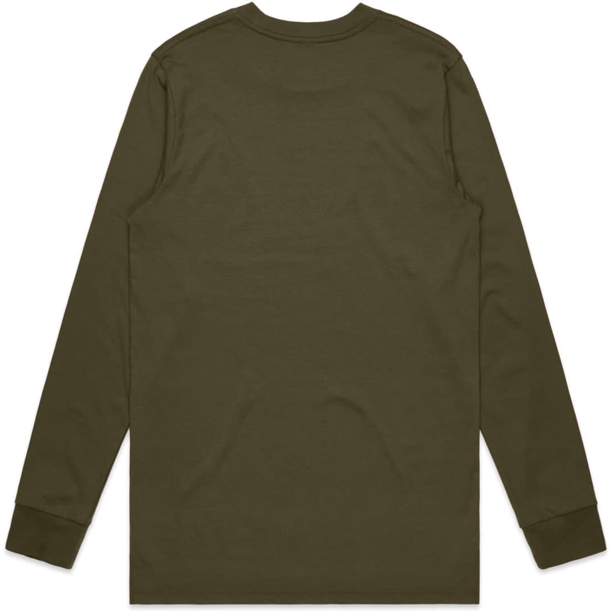 5029_base_ls_tee_army_back__37615.1683505473.1280.1280
