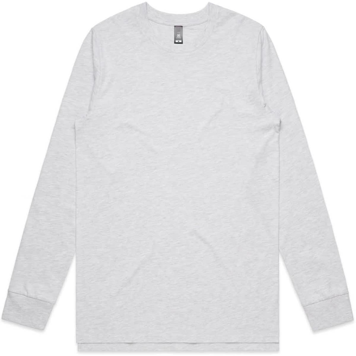 5029_base_ls_tee_ash_heather__21503.1590304822.1280.1280