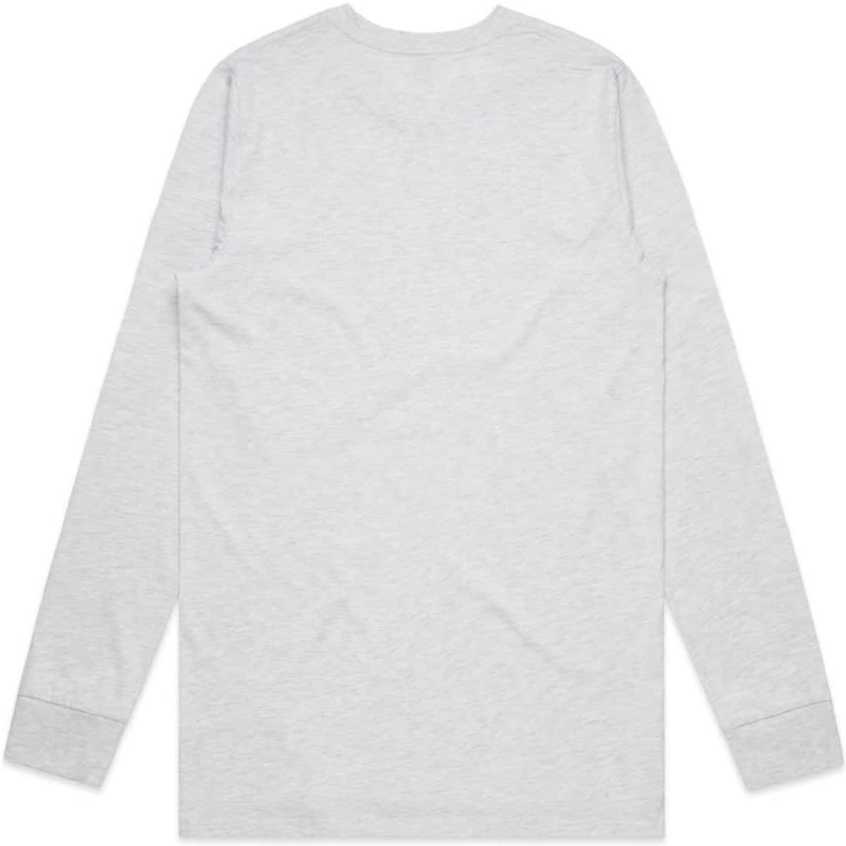 5029_base_ls_tee_ash_heather_back__80304.1741312420.1280.1280