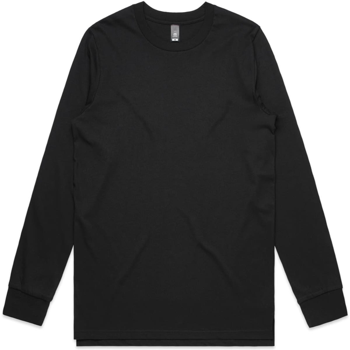 5029_base_ls_tee_black__85374.1741312420.1280.1280